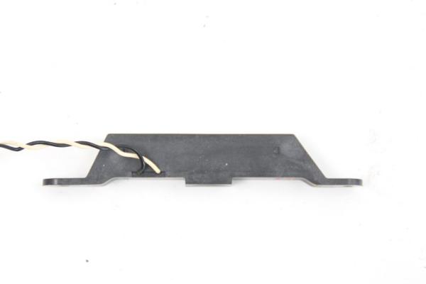 Sensor sonstige EG28676N0B Mazda CX 7