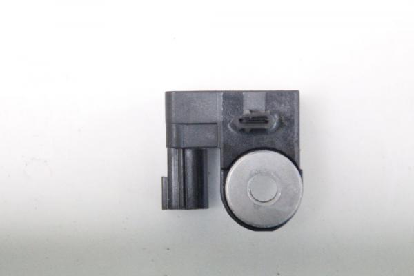 Sensor sonstige Skoda SUPERB 2 3T 1K0515181H Massepol mit Schmelzsicherung gebraucht 4