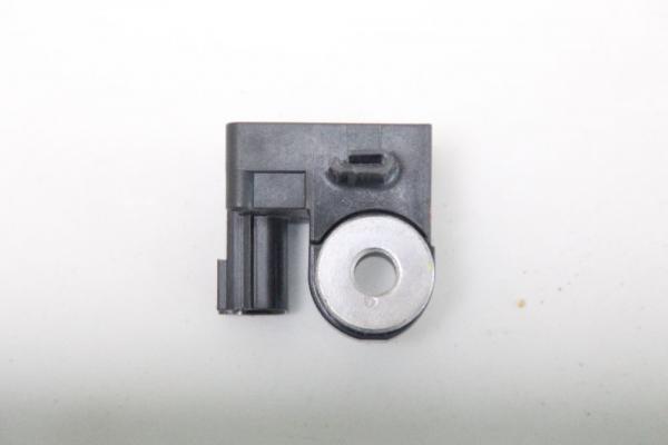 Sensor sonstige Skoda SUPERB 2 3T 1K0515181H Massepol mit Schmelzsicherung gebraucht 3