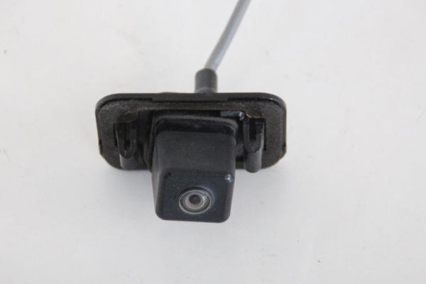 Rückfahrkamera E22367RCO Mazda CX 7