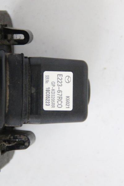 Lichtschalter VW POLO Variant 6N1941531S 09-1999 gebraucht 2