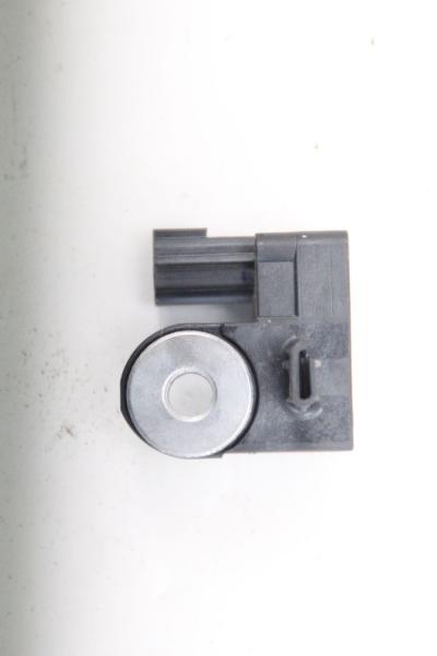 Airbag Sensor hinten links GP9A57KCO Mazda CX 7