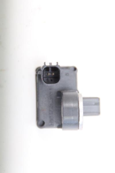 Sensor sonstige Skoda SUPERB 2 3T 1K0515181H Massepol mit Schmelzsicherung gebraucht 1