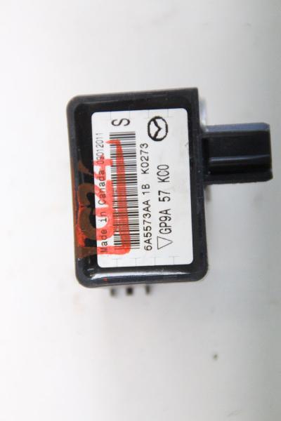 Bremskraftverstärker DACIA LOGAN 1 MCV 472102876 1.6 62 KW 84 PS ABS Benzin gebraucht 2