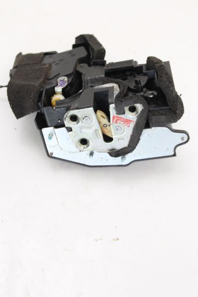 Türschloß hinten rechts EH1472310E Mazda CX 7