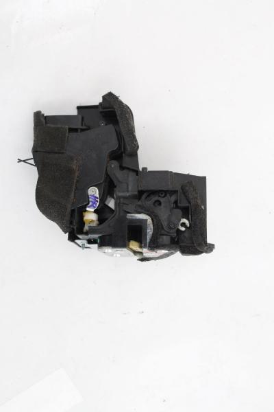 Fensterheber hinten rechts Nissan NAVARA D40 827003X30A ohne Motor 03-2008 gebraucht 1