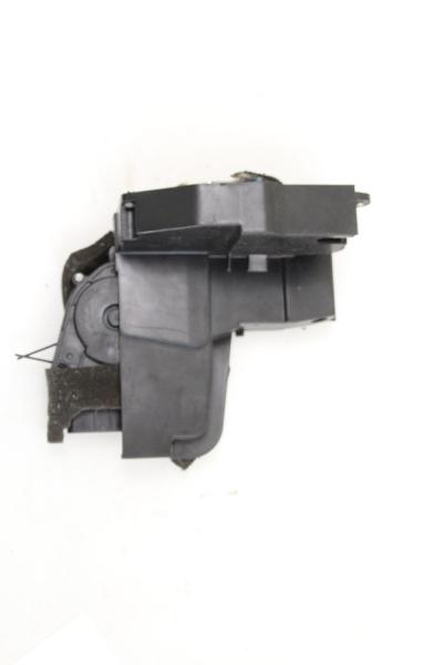 Bremskraftverstärker VW POLO Variant 1.4 44 KW 60 PS ABS Benzin 09-1999 gebraucht 2