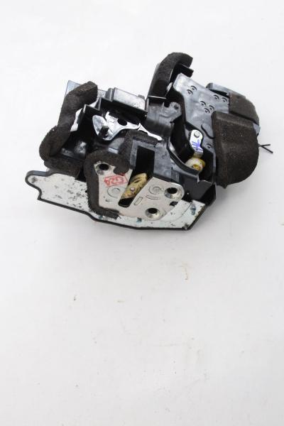 Türschloß hinten links EH1473310E Mazda CX 7
