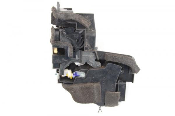 Schaltknüppel Chevrolet HHR 25864103 für Automatikgetriebe 2,4 125 KW 170 PS gebraucht 3