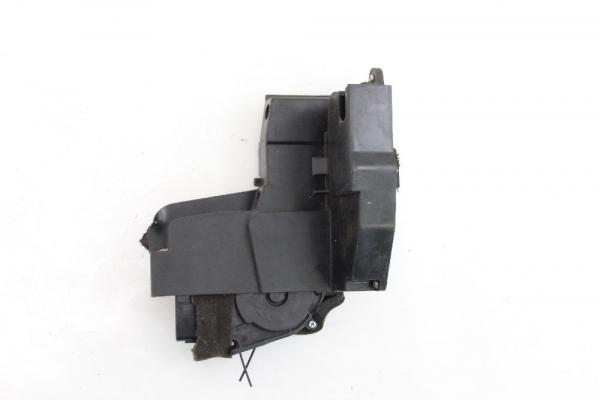 Bremskraftverstärker VW POLO Variant 1.4 44 KW 60 PS ABS Benzin 09-1999 gebraucht 1