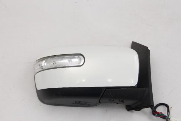 Lichtmaschine VW POLO Variant 1.4 44 KW 60 PS Benzin 09-1999 gebraucht 2