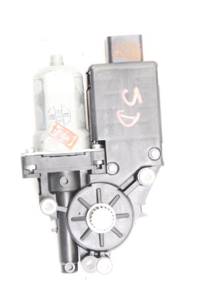 Schiebedach Motor 7704678D Mazda CX 7