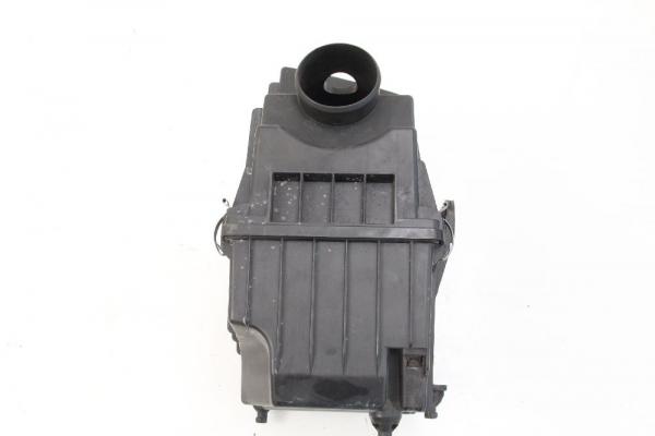 Querlenker hinten rechts VW PASSAT Variant 3C 1K0505311AB 2,0 12-2005 gebraucht 1
