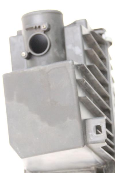 Lichtschalter VW POLO Variant 6N1941531S 09-1999 gebraucht 1