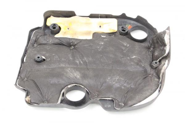 Antriebswelle hinten links VW PASSAT Variant 3C 3C0501203F 3C0501203FX 2,0 ABS gebraucht 2
