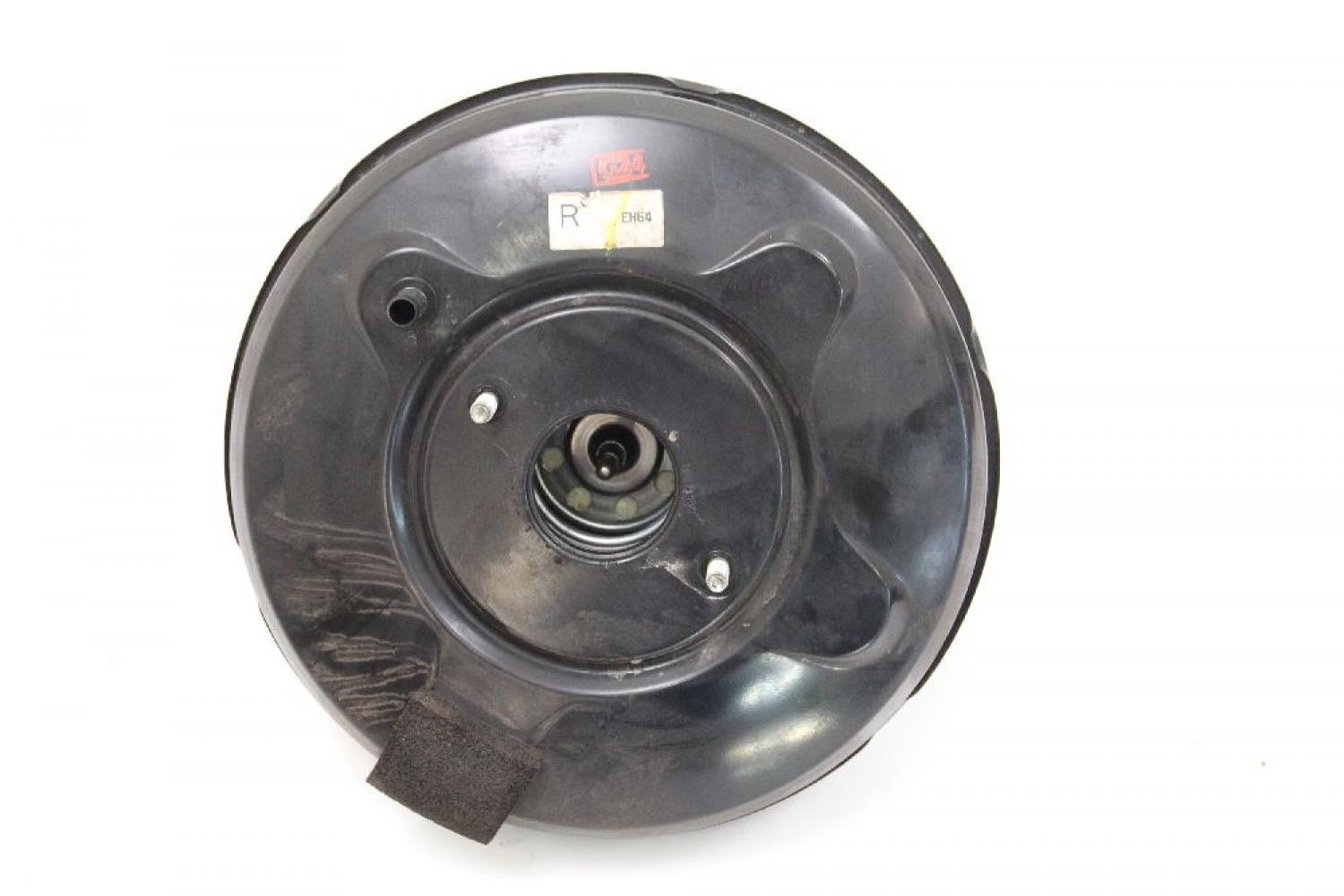 Bremskraftverstärker EH6443800 Mazda CX 7