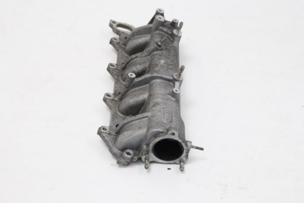 Fensterheber vorn links Chevrolet HHR 9185F010B7 ohne Motor 04-2009 gebraucht 2