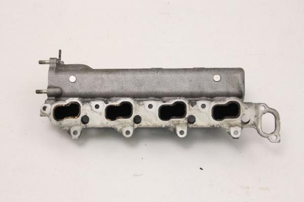 Servo Lenkgetriebe VW POLO Variant 6K1422861B 1.4 44 KW 60 PS Benzin 09-1999 gebraucht 2