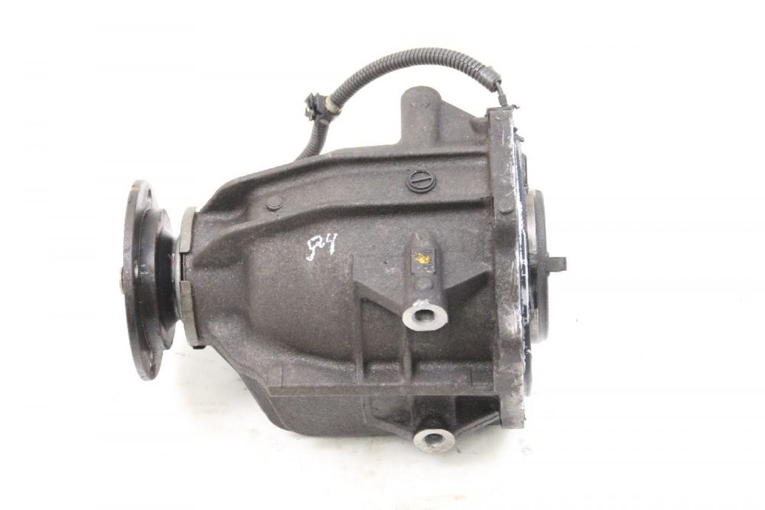 Differential ME012797XB Mazda CX 7