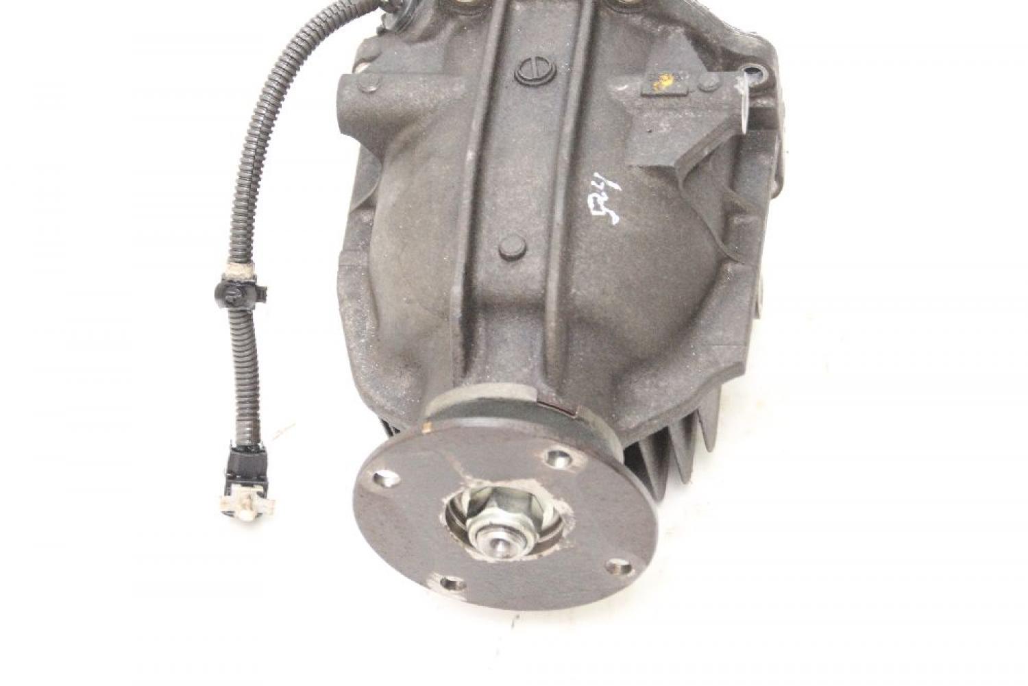 Differential ME012797XB Mazda CX 7