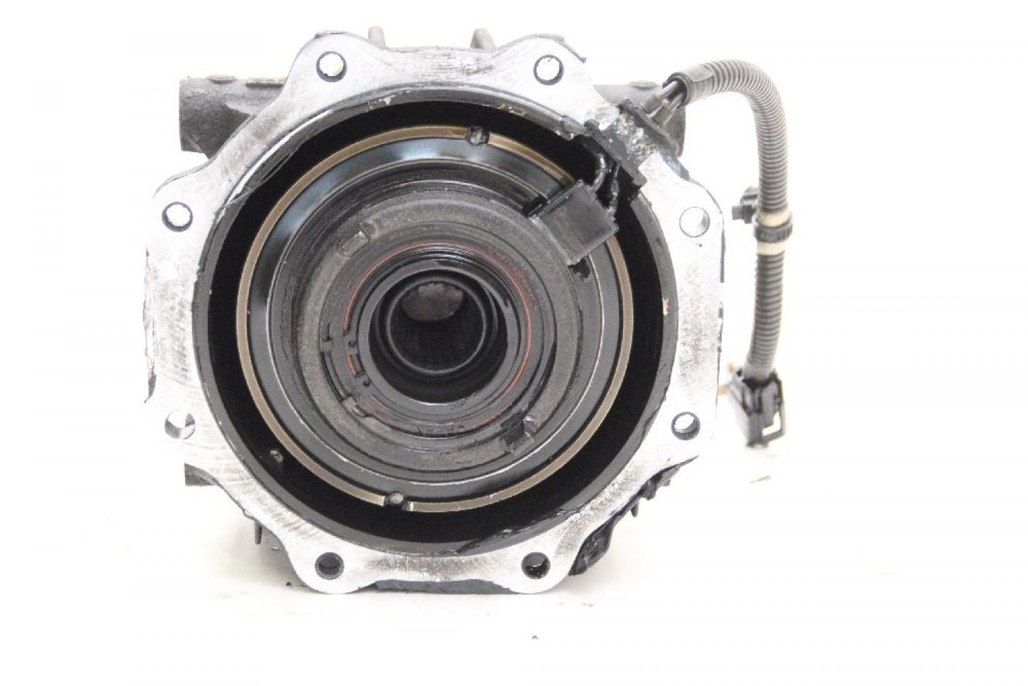 Differential ME012797XB Mazda CX 7
