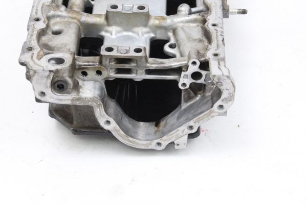 Querlenker vorn links Ford MONDEO 5 Turnier 060378G 2.0 03-2016 gebraucht 1