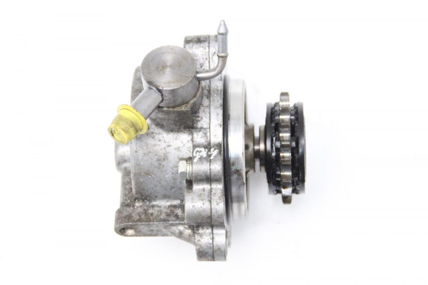 Vakuumpumpe R2AA18G00 Mazda CX 7