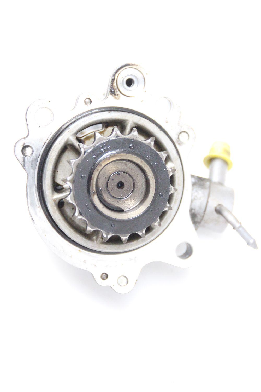 Vakuumpumpe R2AA18G00 Mazda CX 7