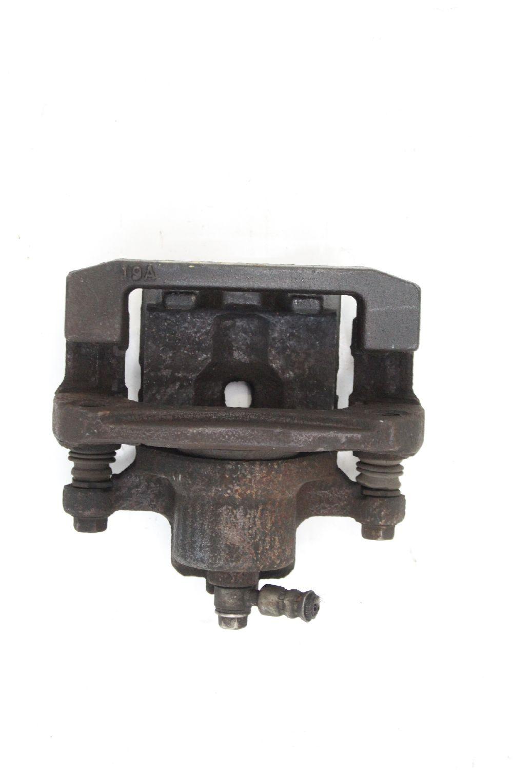 Bremssattel hinten rechts L23226980H Mazda CX 7