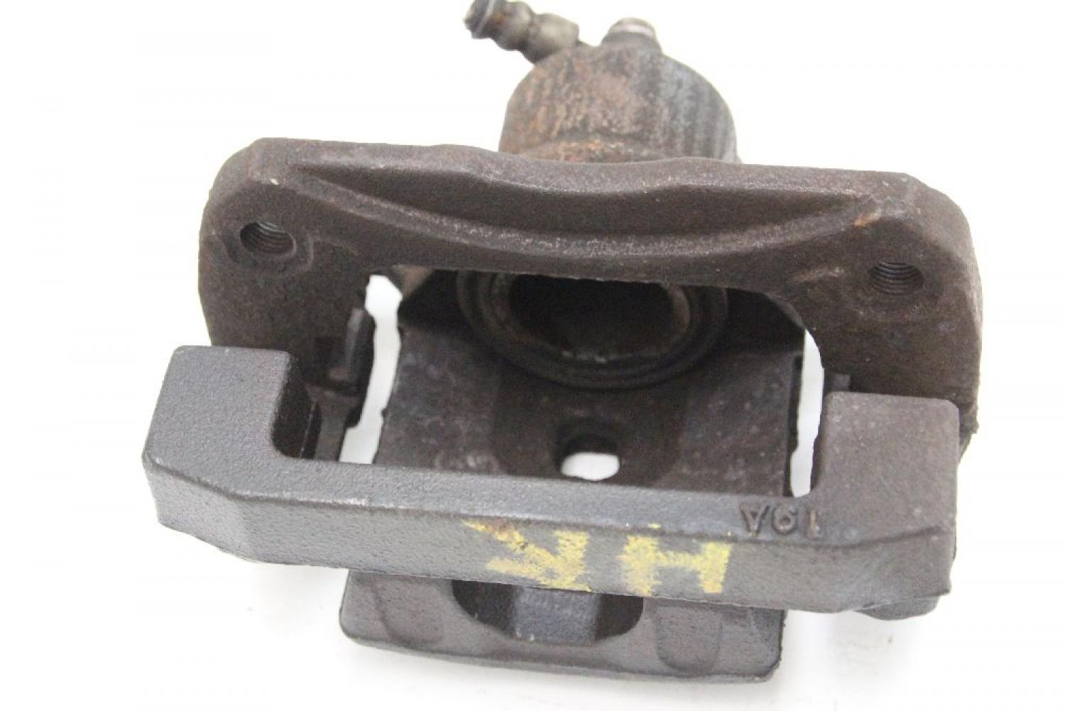 Bremssattel hinten rechts L23226980H Mazda CX 7