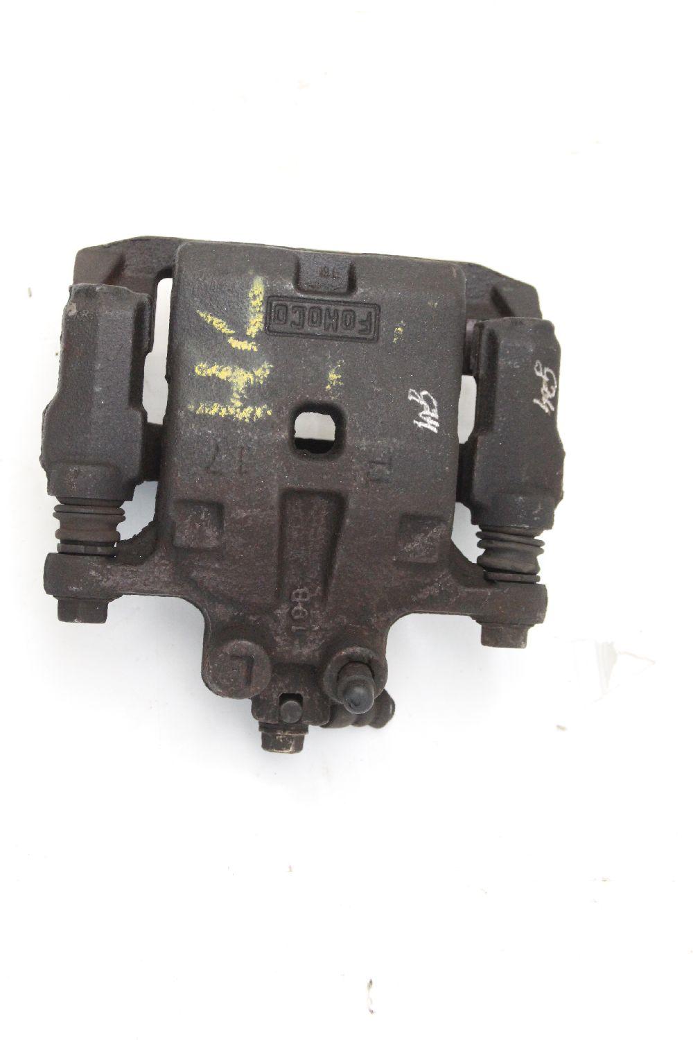 Bremssattel hinten links L23226990H Mazda CX 7