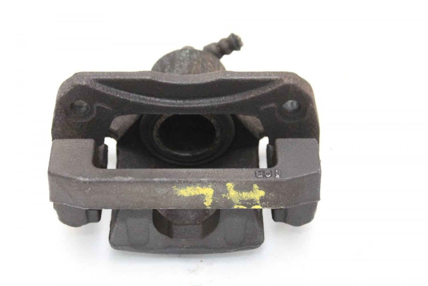 Bremssattel hinten links L23226990H Mazda CX 7