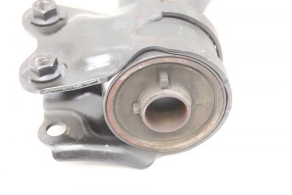 Rückleuchte links Skoda OCTAVIA 1U Combi 1U9945095B 08-2003 gebraucht 1