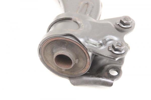 Fensterhebermotor vorn rechts Skoda OCTAVIA 1U Combi 0130821730 08-2003 gebraucht 2