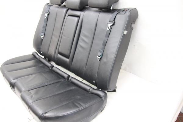 Antriebswelle hinten links Suzuki GRAND VITARA 2 4410579K10 1,9 ABS 95 KW 129 PS gebraucht 2