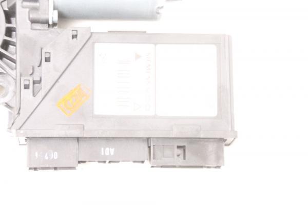 Fensterheber-Motor hinten rechts 8E0959802E Audi A4 B7 EC