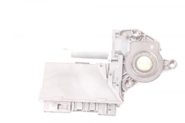 Fensterheber-Motor hinten rechts 8E0959802E Audi A4 B7 EC