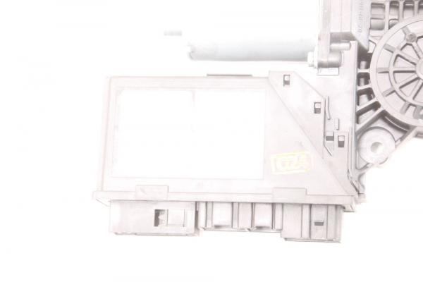 Fensterheber-Motor hinten links 8E0959801E Audi A4 B7 EC