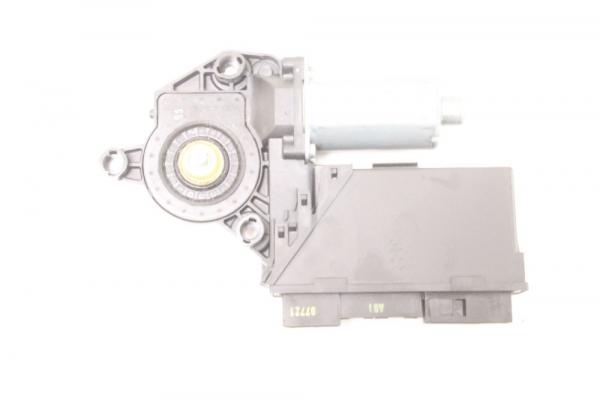 Fensterheber-Motor hinten links 8E0959801E Audi A4 B7 EC