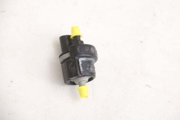 Unterdruckventil 058133517B Audi A4 B7 EC