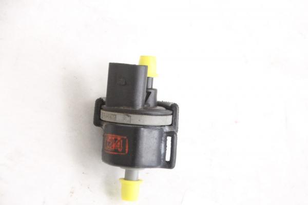 Unterdruckventil 058133517B Audi A4 B7 EC
