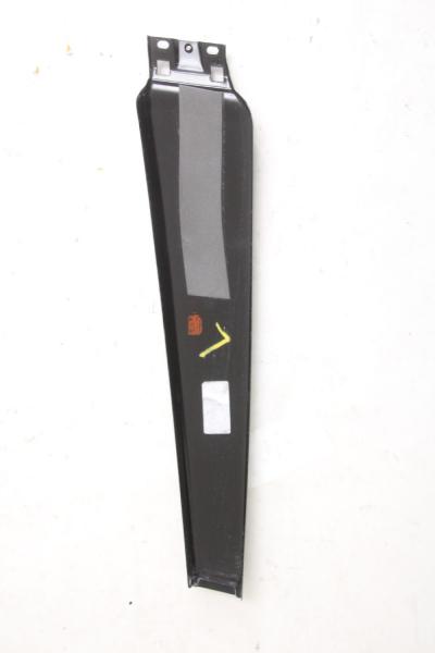 Zierleiste 8E0853289D Audi A4 B7 EC