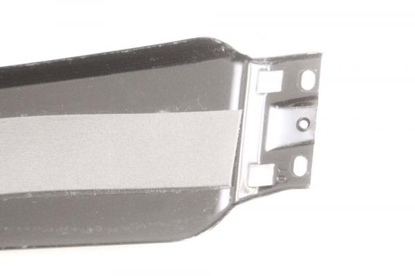 Zierleiste 8E0853289D Audi A4 B7 EC