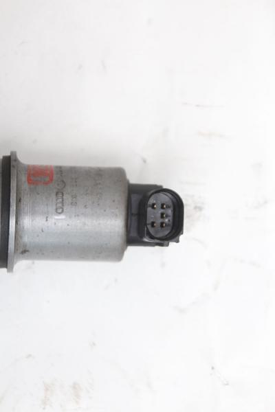 Abgasrückführventil 06B131501A Audi A4 B7 EC