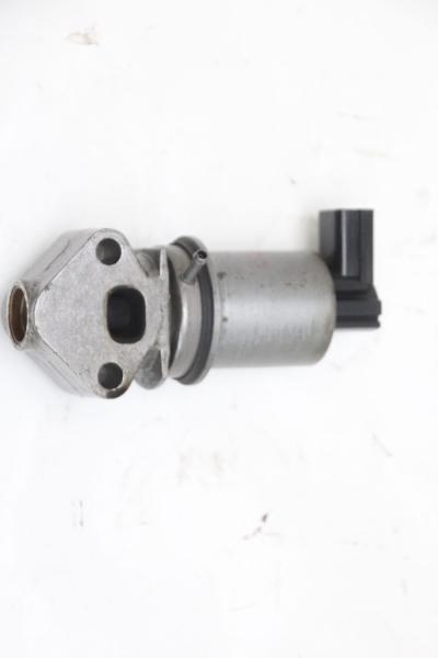 Abgasrückführventil 06B131501A Audi A4 B7 EC