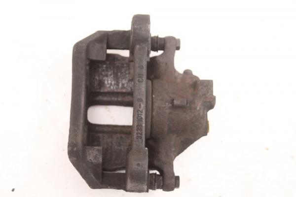 Bremssattel vorn rechts 8E0615124D Audi A4 B7 EC
