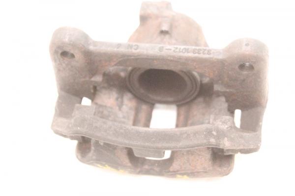 Bremssattel vorn rechts 8E0615124D Audi A4 B7 EC