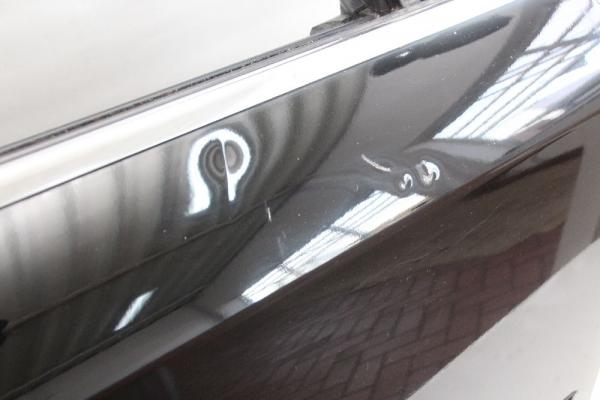 Tür vorn rechts 8E0831052J Audi A4 B7 EC