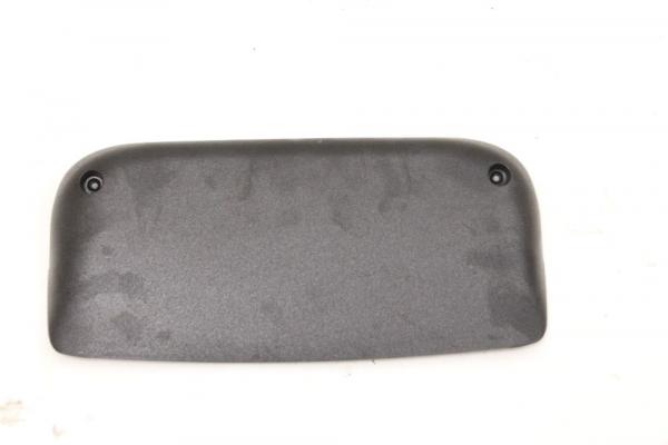 Zusatzbremsleuchte 1251838 Ford KA 1 RBT