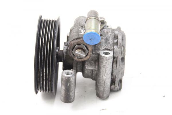 Lenkung Servopumpe 1406468 Ford FIESTA 5 JH